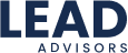 company's name
