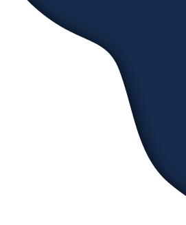 right spot