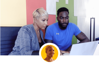 Masterclass on Fundraising Strategies