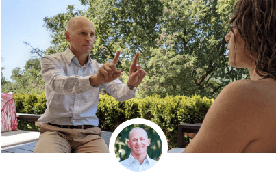 Self-Hypnosis and HypnoTherapy Adventures