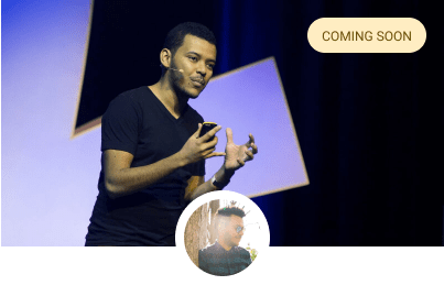 Pitch Deck Examples & How to Class