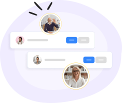 Manage easier