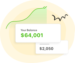 Earn, your way