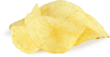 chips